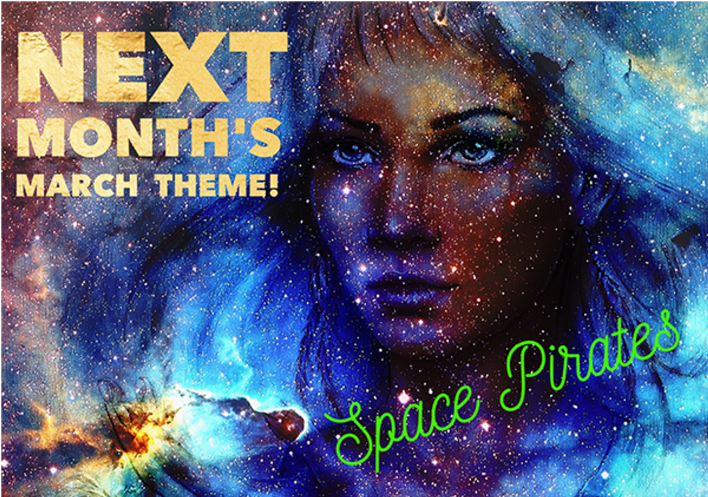 Screen Shot 2017-02-13 at 6.34.54 PM