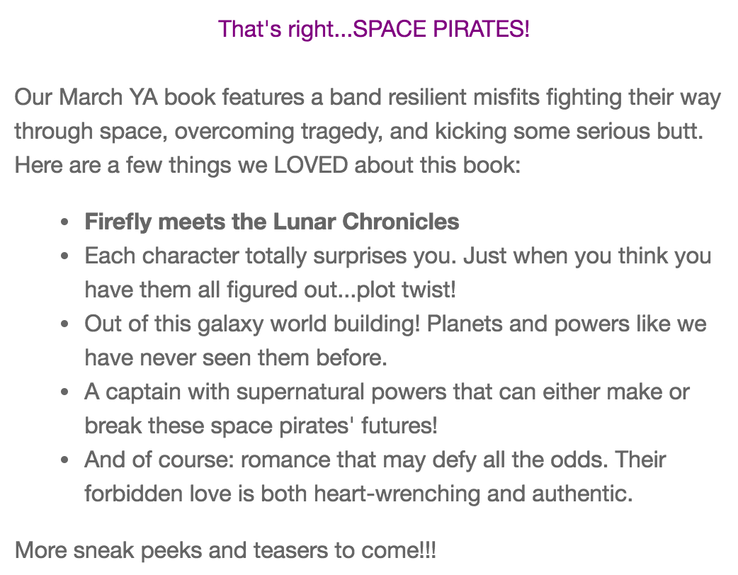 Screen Shot 2017-02-13 at 6.34.59 PM