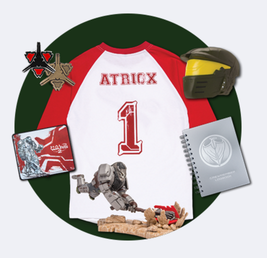 Screen Shot 2017-02-15 at 5.41.34 PM