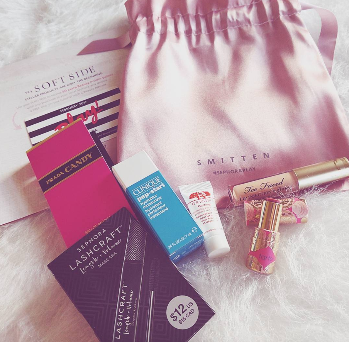 Screen Shot 2017-02-15 at 7.18.22 PM