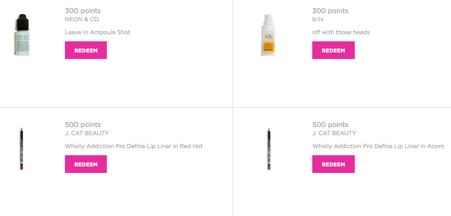 Screen Shot 2017-02-17 at 6.19.14 PM