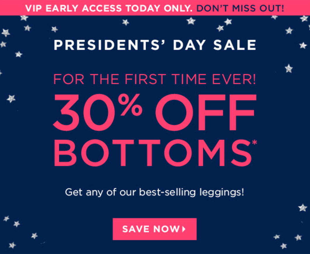 Screen Shot 2017-02-17 at 9.00.07 AM