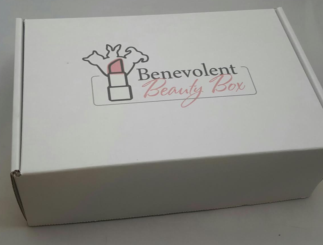 Benevolent Beauty Mystery Boxes – Available Now!