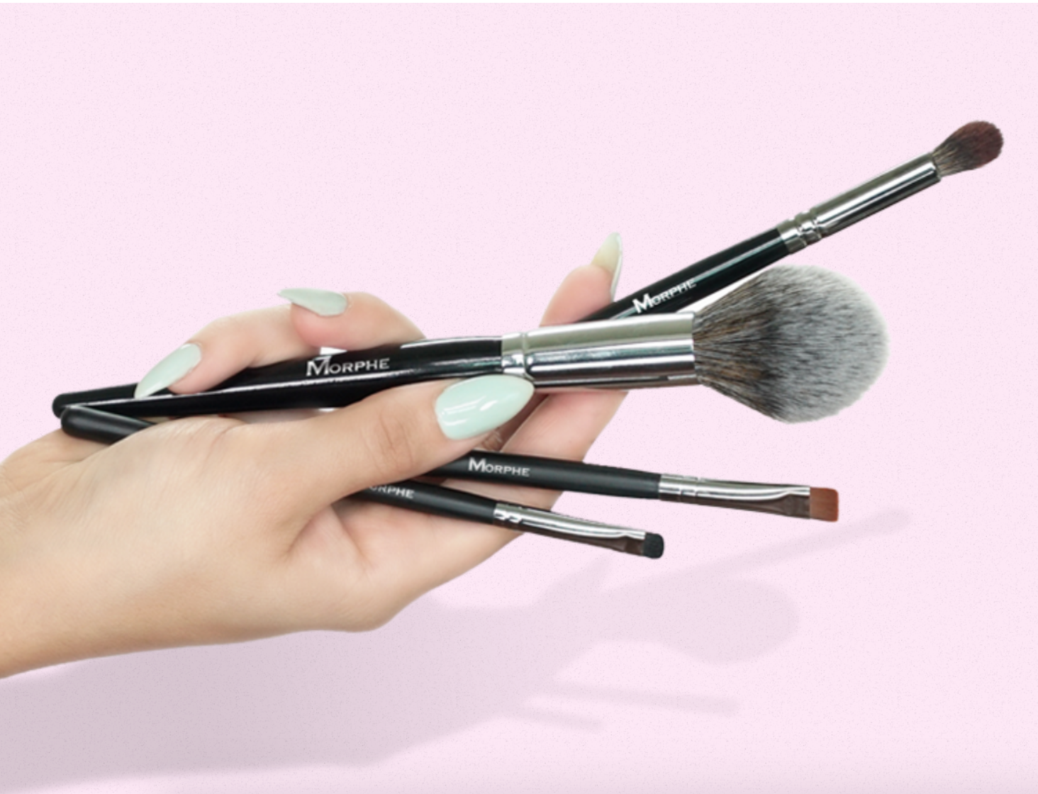 The 17 Best Subscription Box Deals for Presidents’ Day Weekend!