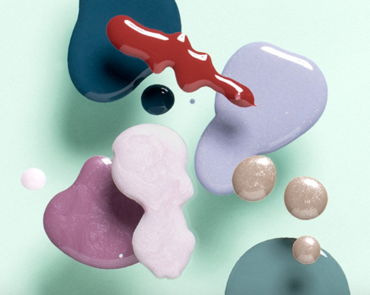 Last Day for Julep Maven March 2017 Selections + FREE Gift Coupon!