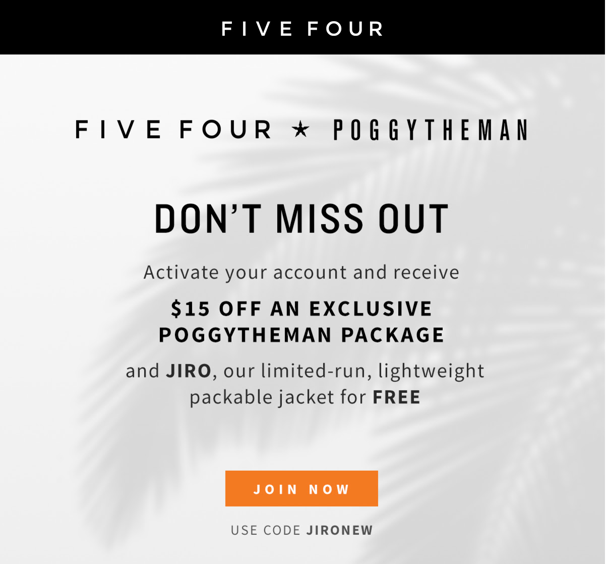 Screen Shot 2017-02-21 at 9.54.54 AM