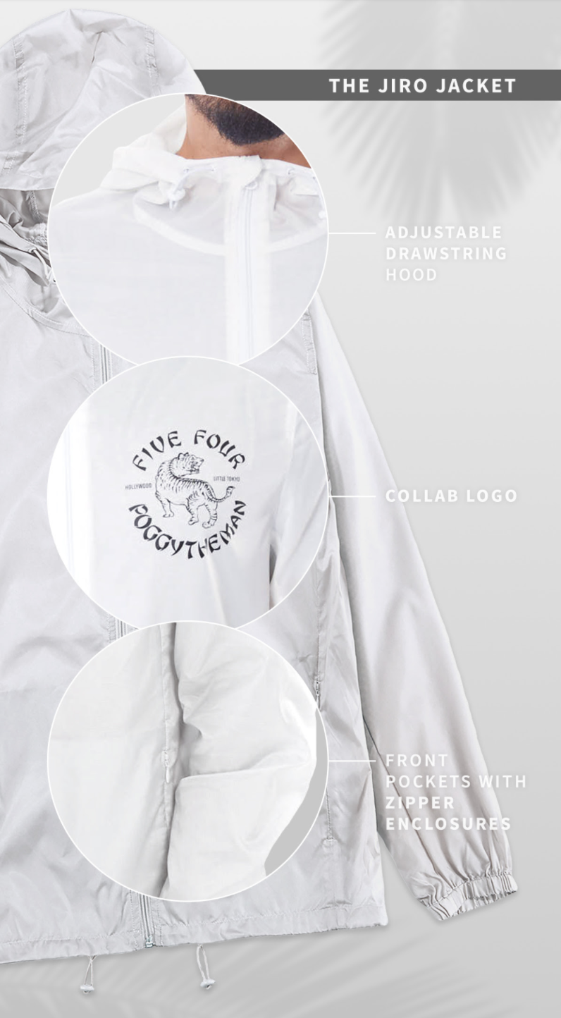 Screen Shot 2017-02-21 at 9.55.20 AM