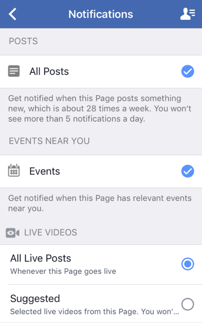 Screen Shot 2017-02-22 at 9.20.46 PM