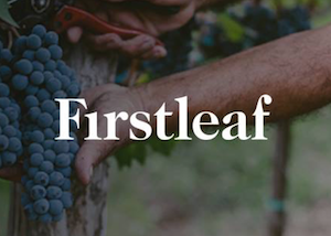 Wine Subscription Boxes - Firstleaf