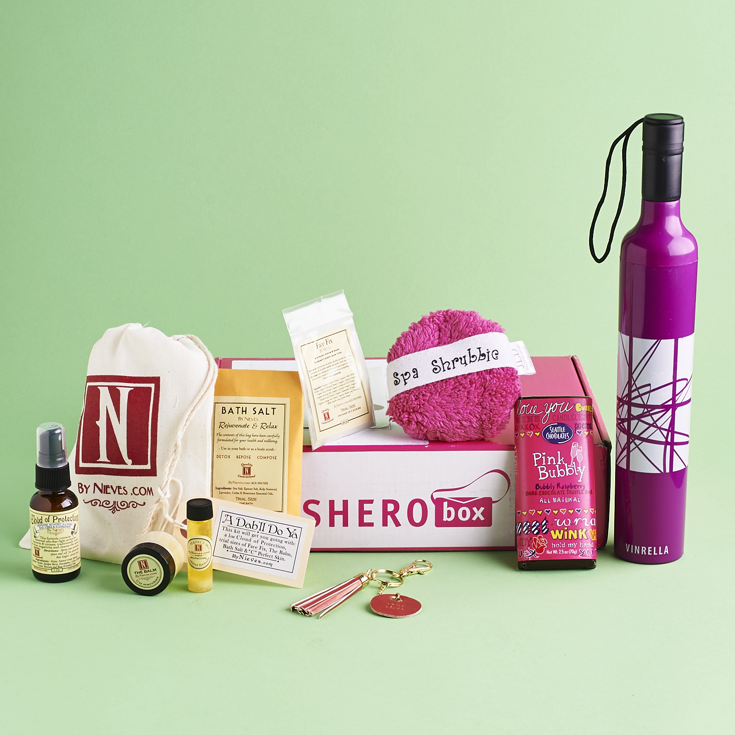 Sherobox-February-2017-0004