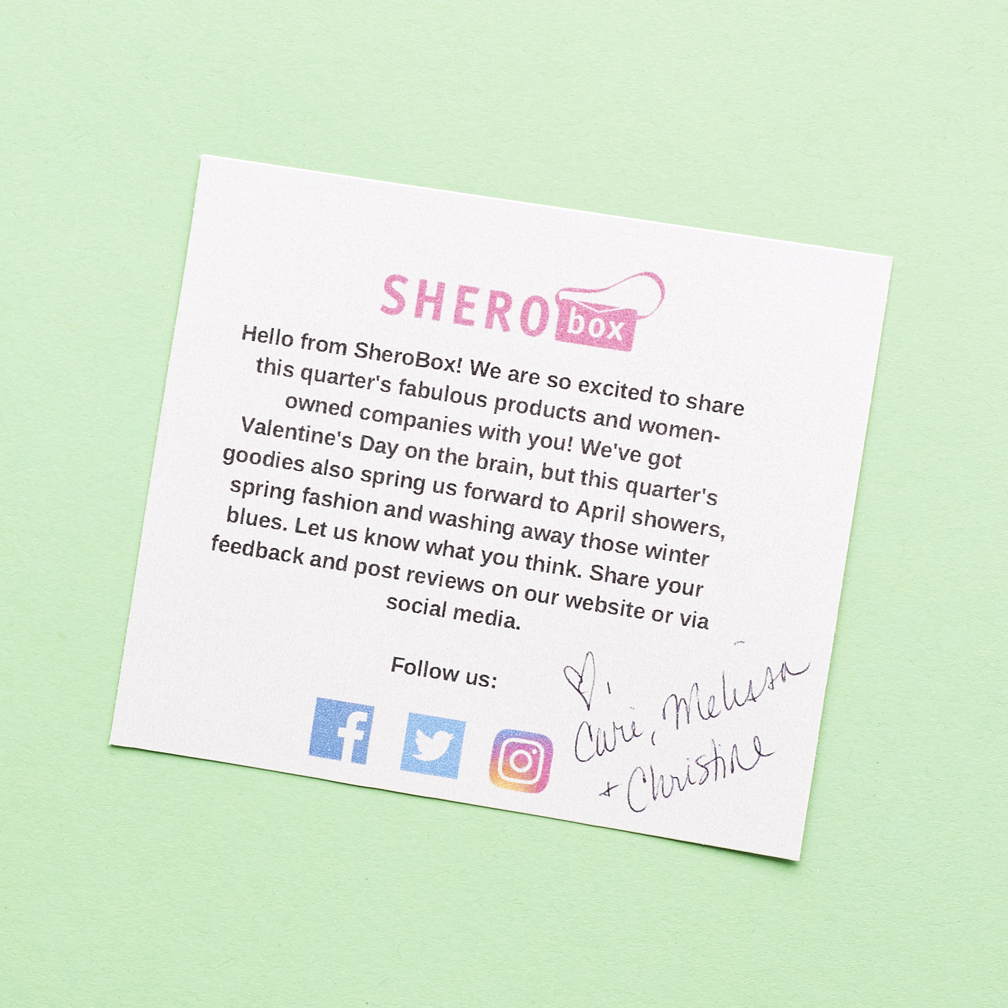 Sherobox-February-2017-0006