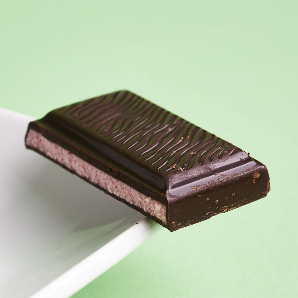 Sherobox Subscription Box Review + Coupon Spring 2017 MSA