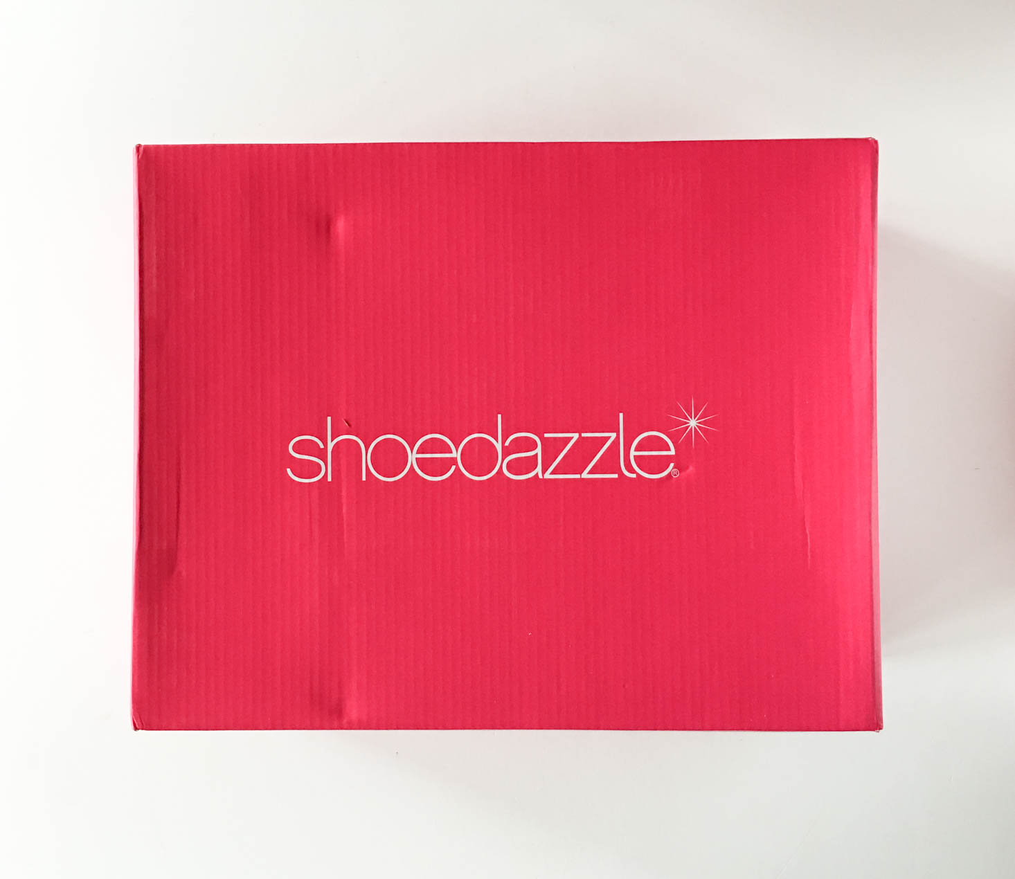 ShoeDazzle-February-2017-Box