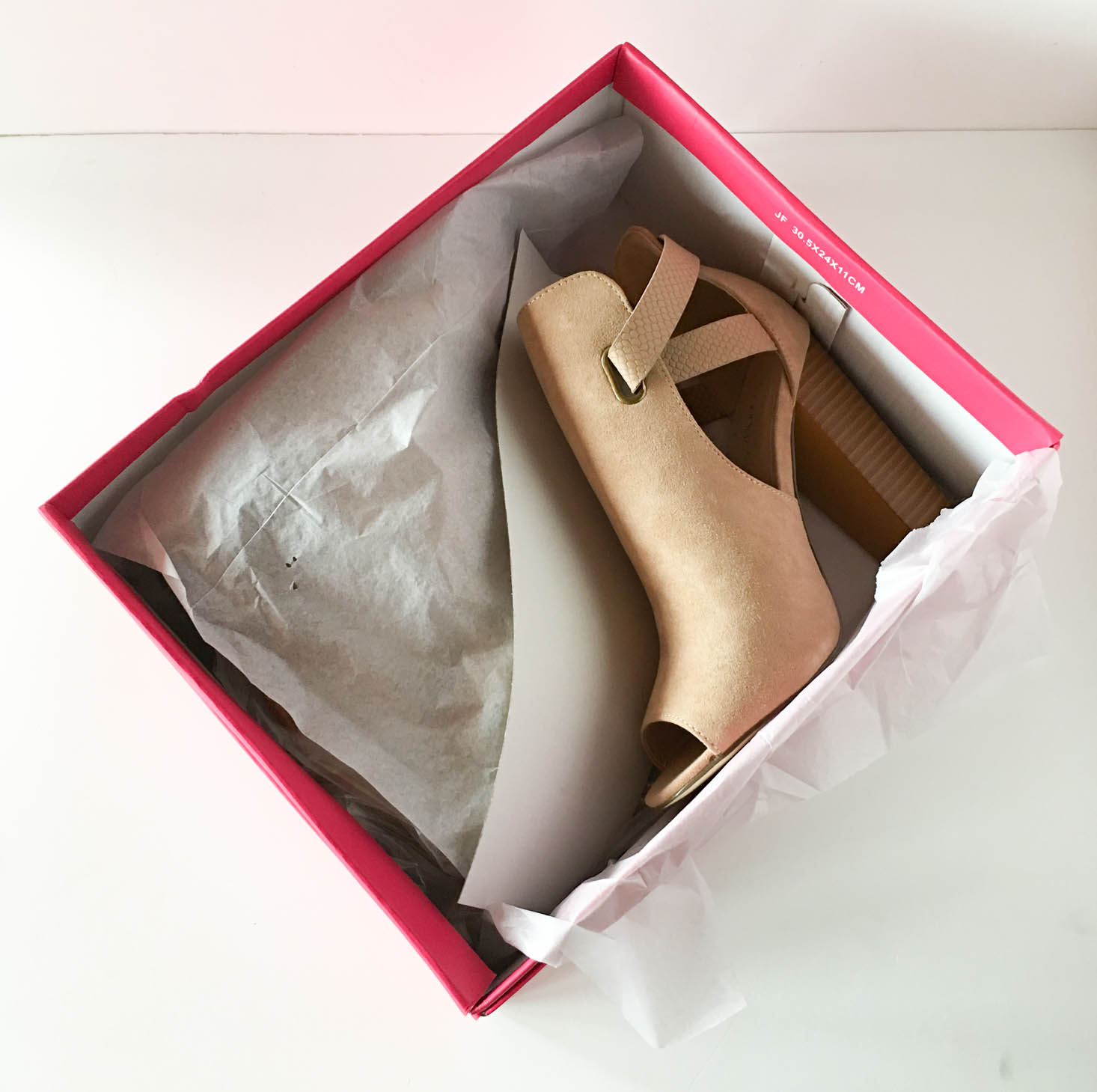 ShoeDazzle-February-2017-Inside-Box