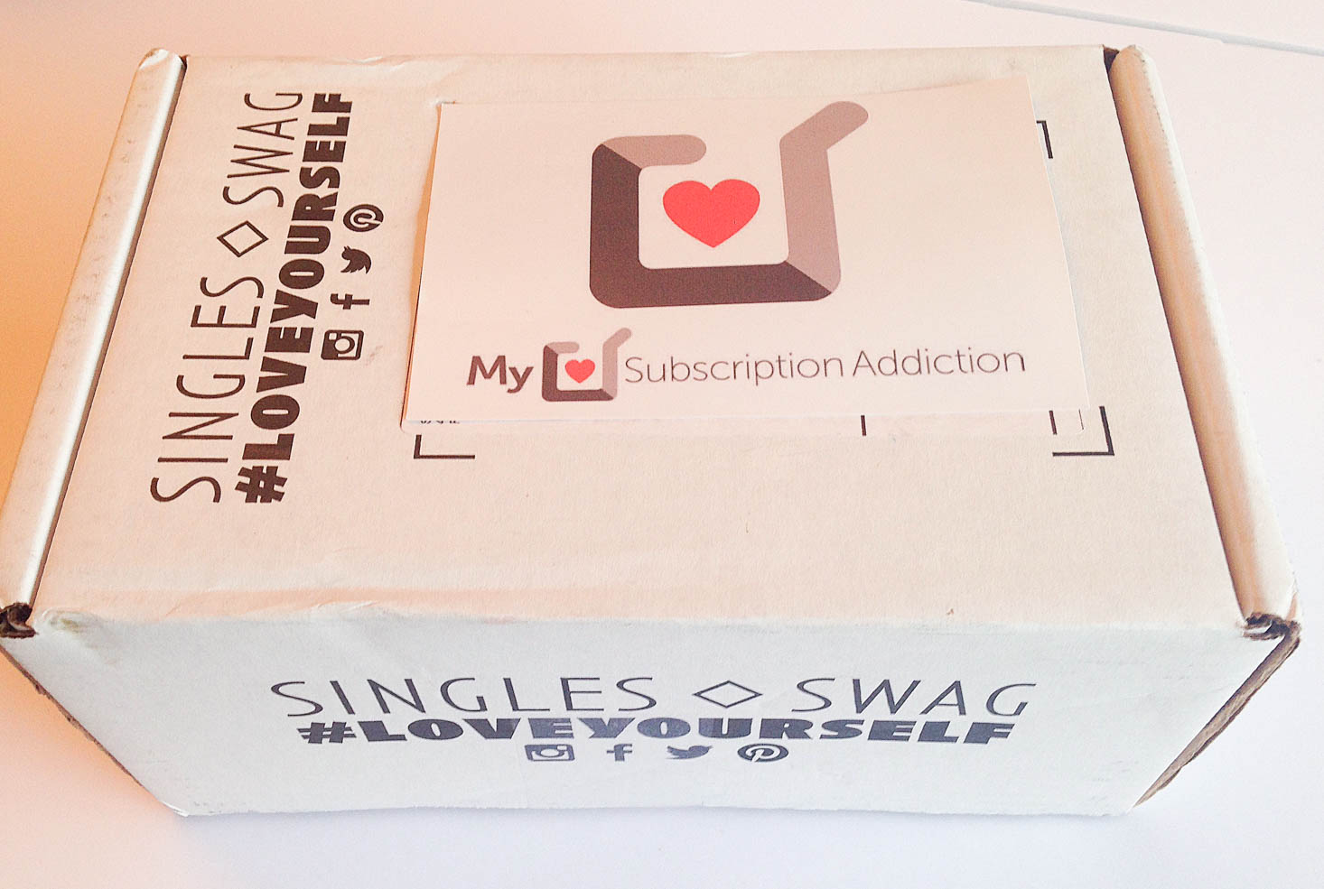 Singlesswag-February-2017-7