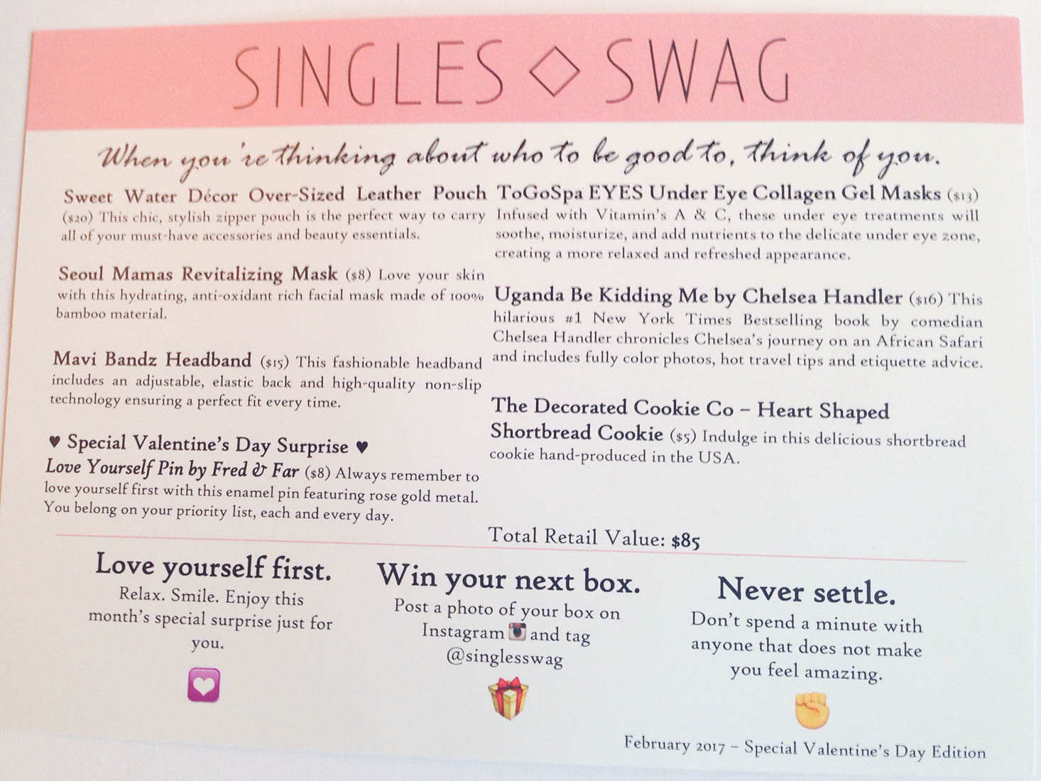 Singlesswag-February-2017-9