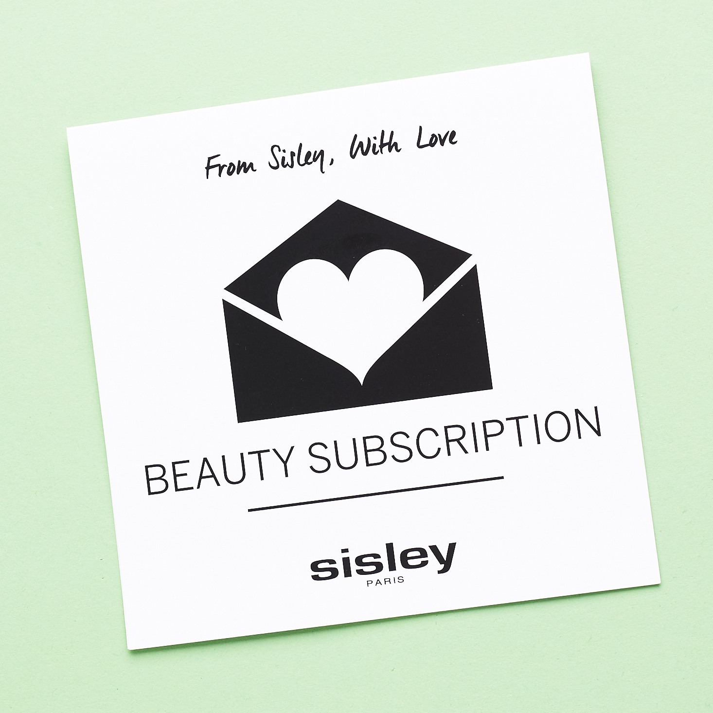 Sisley-December-2016-0004