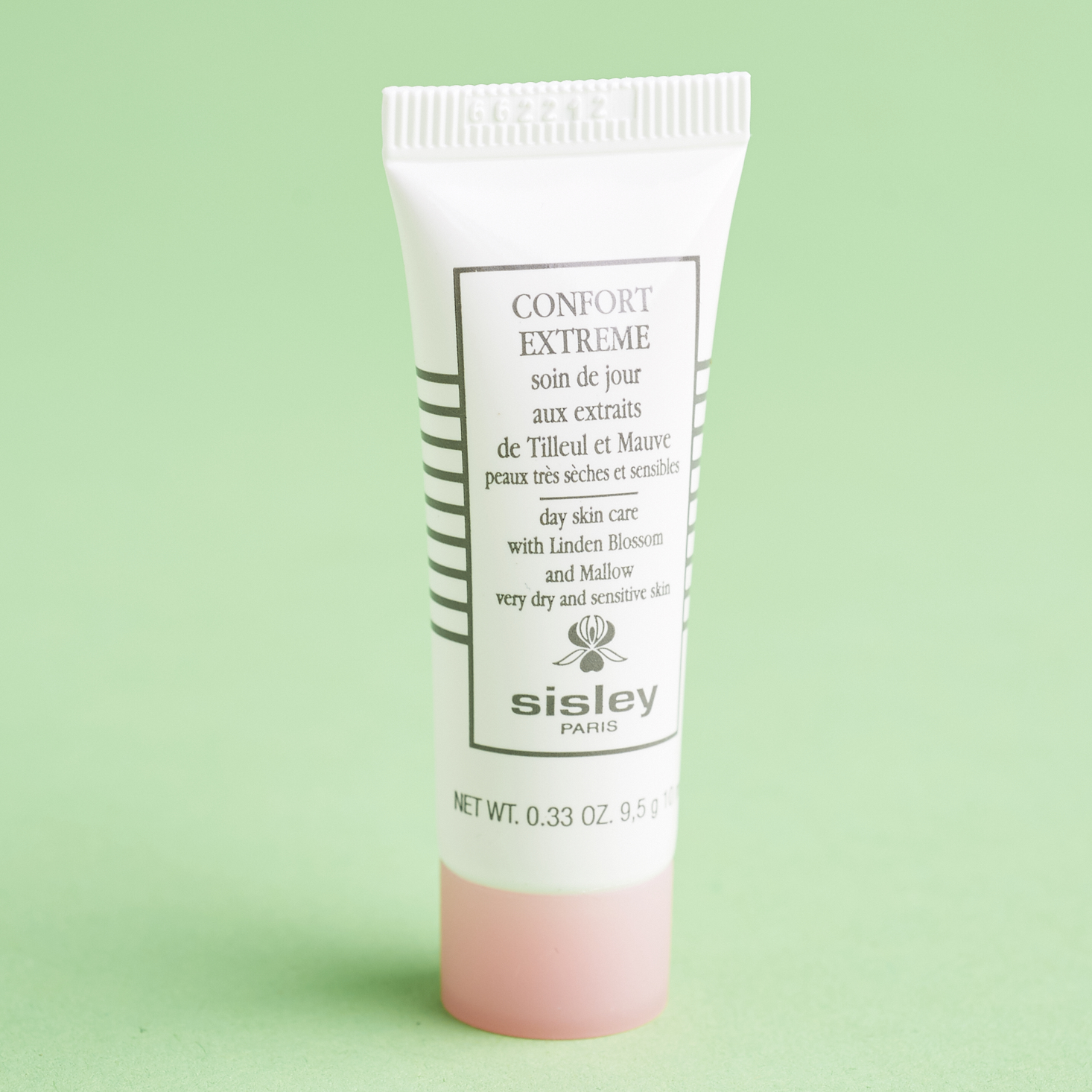 Sisley-December-2016-0007