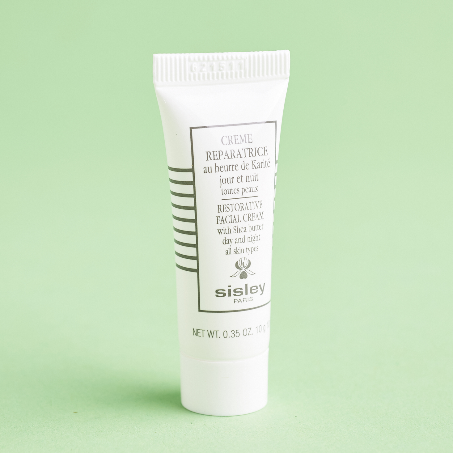 Sisley-December-2016-0009