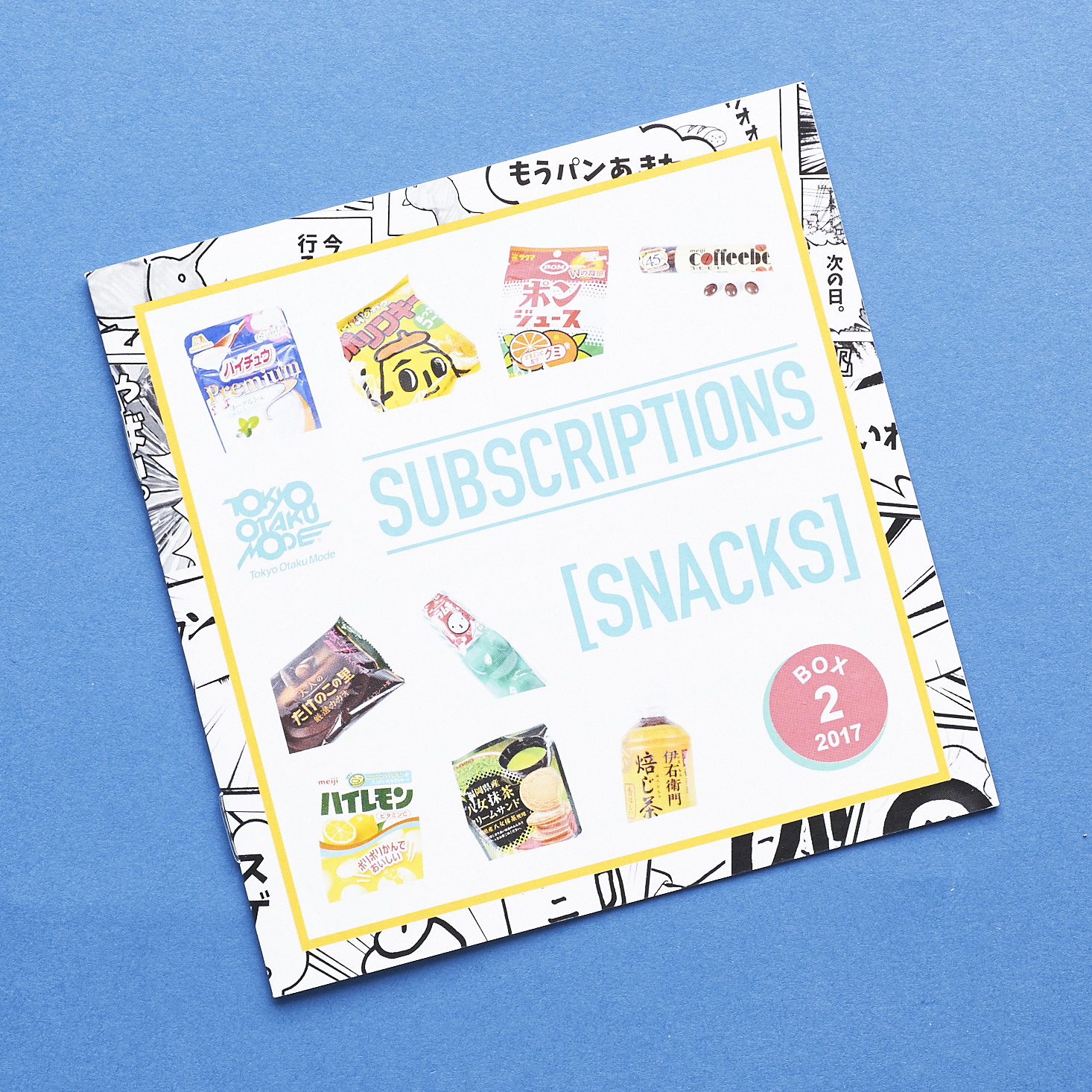 Skoshbox-February-2016-0004