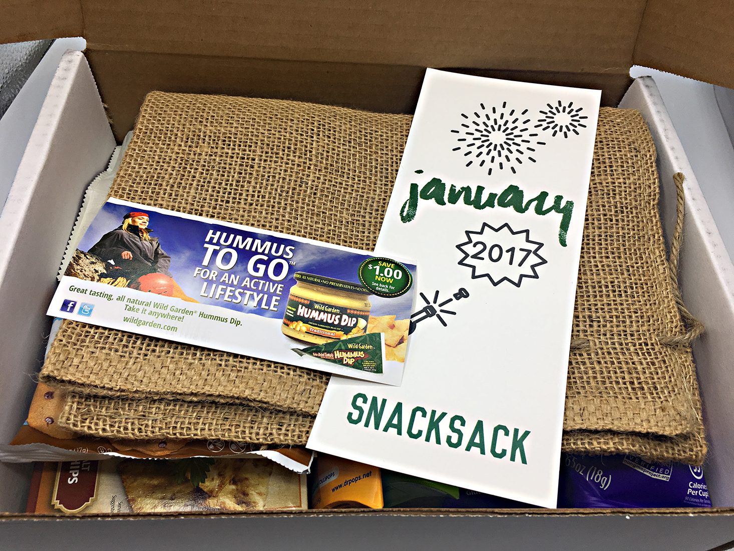 Snack-Sack-January-2017-First-Look
