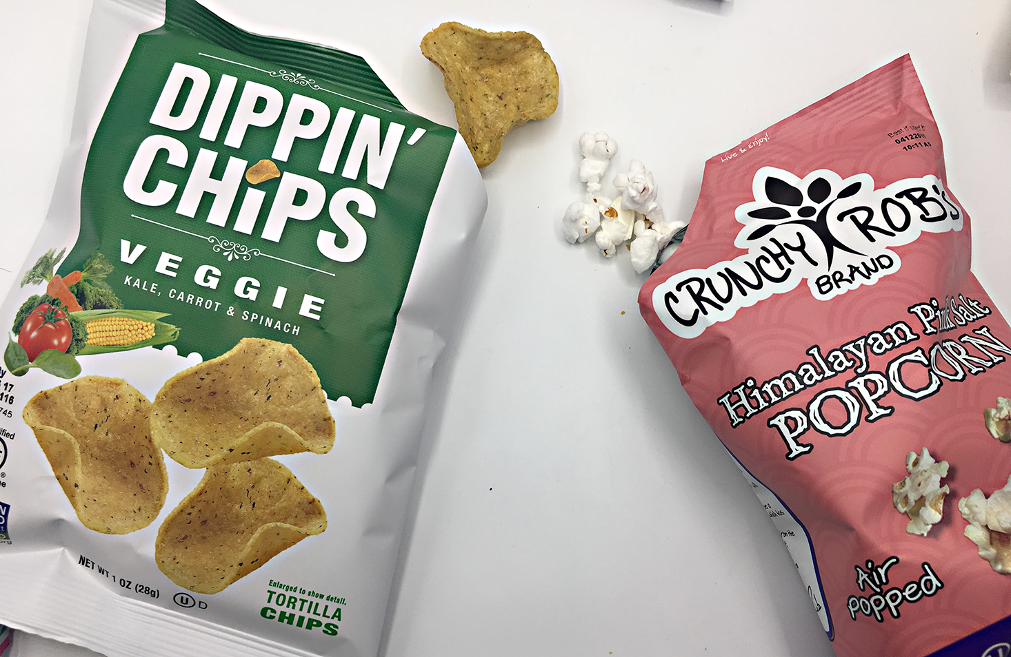 Snack-Sack-January-2017-Popcorn-Chips