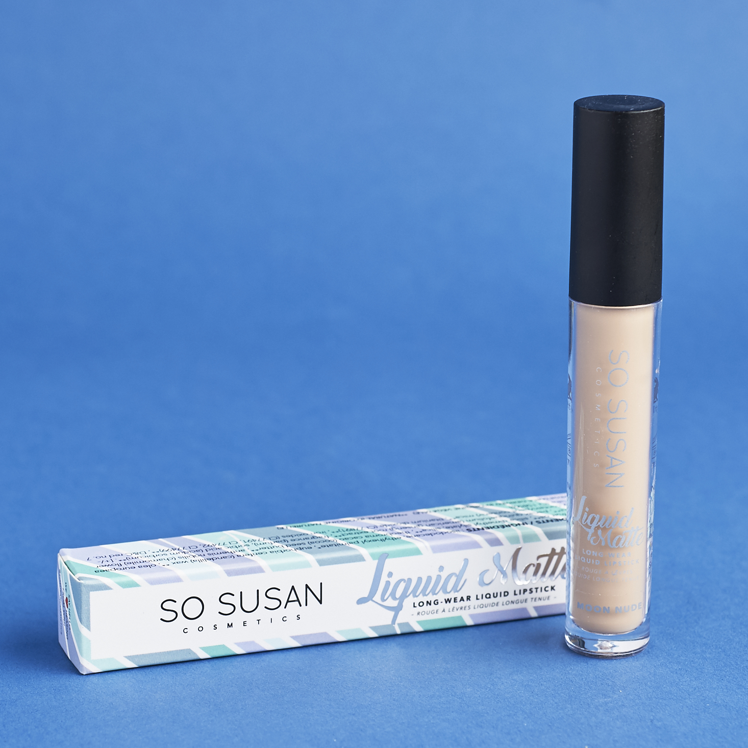 So-Susan-February-2016-0017