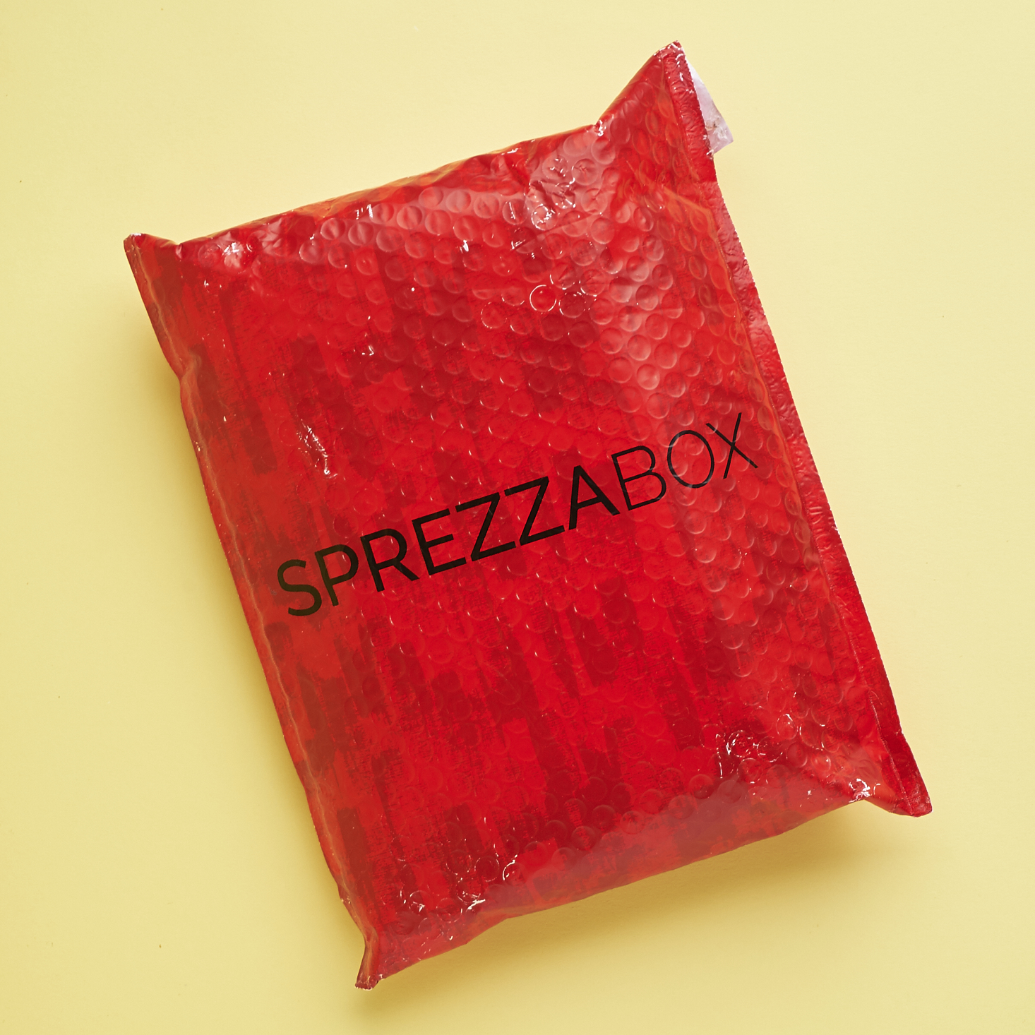 Sprezza-Box-February-2017-0001