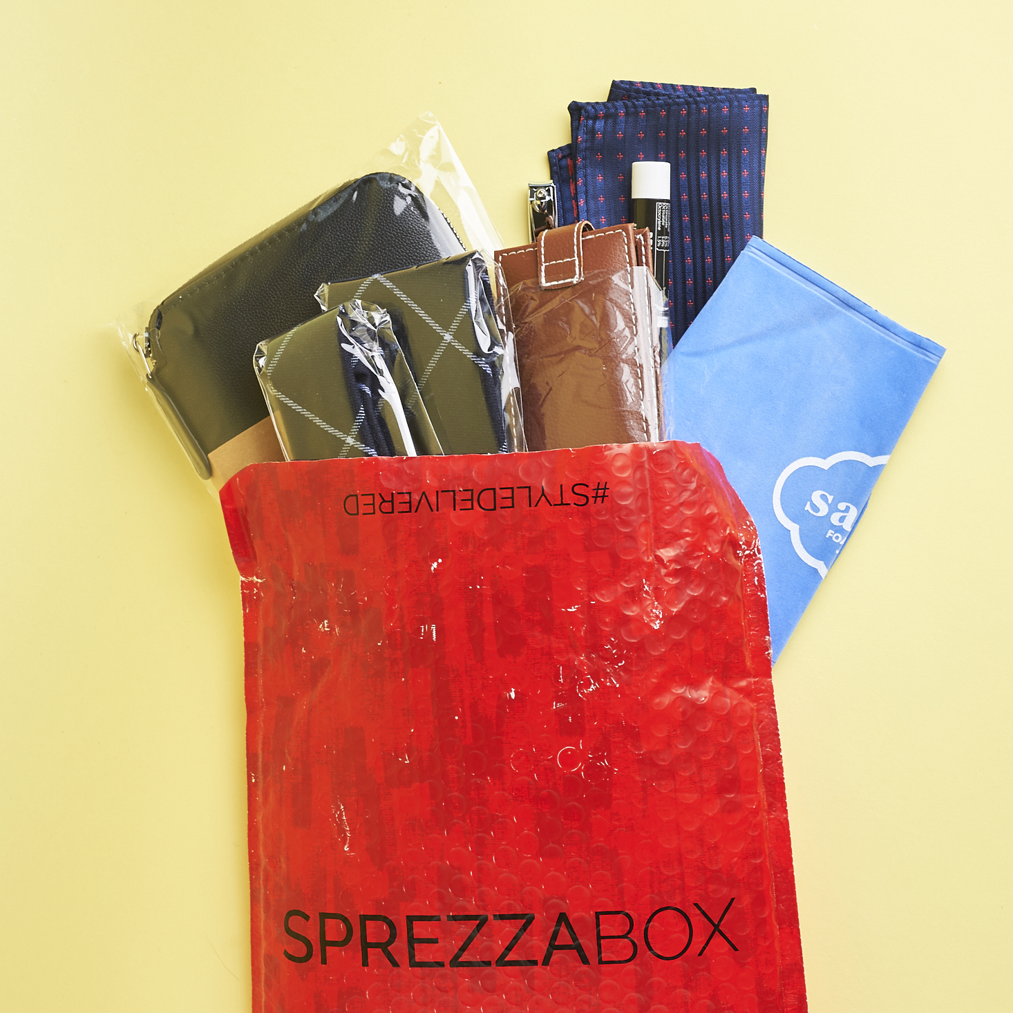 Sprezza-Box-February-2017-0002