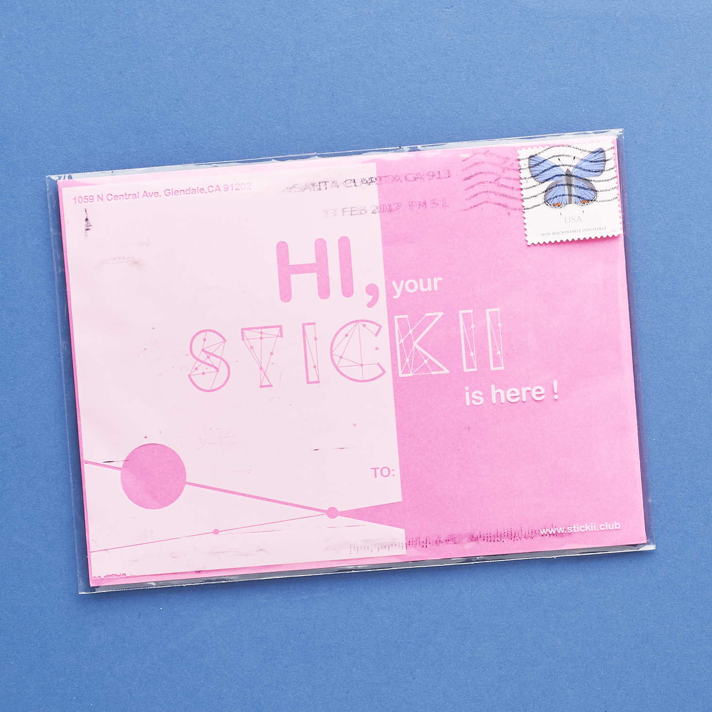 Stickii-February-2017-0001