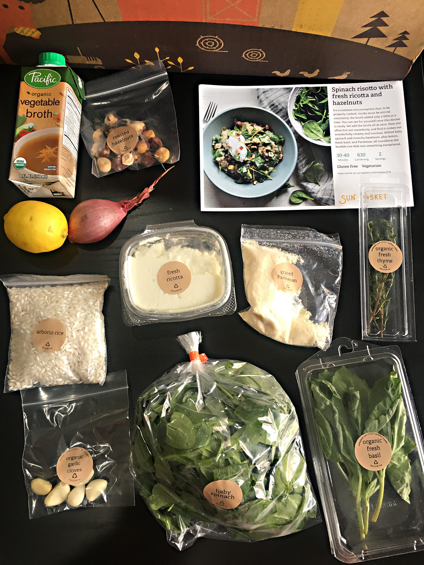 Sunbasket-February-2017-Risotto-Ingredients