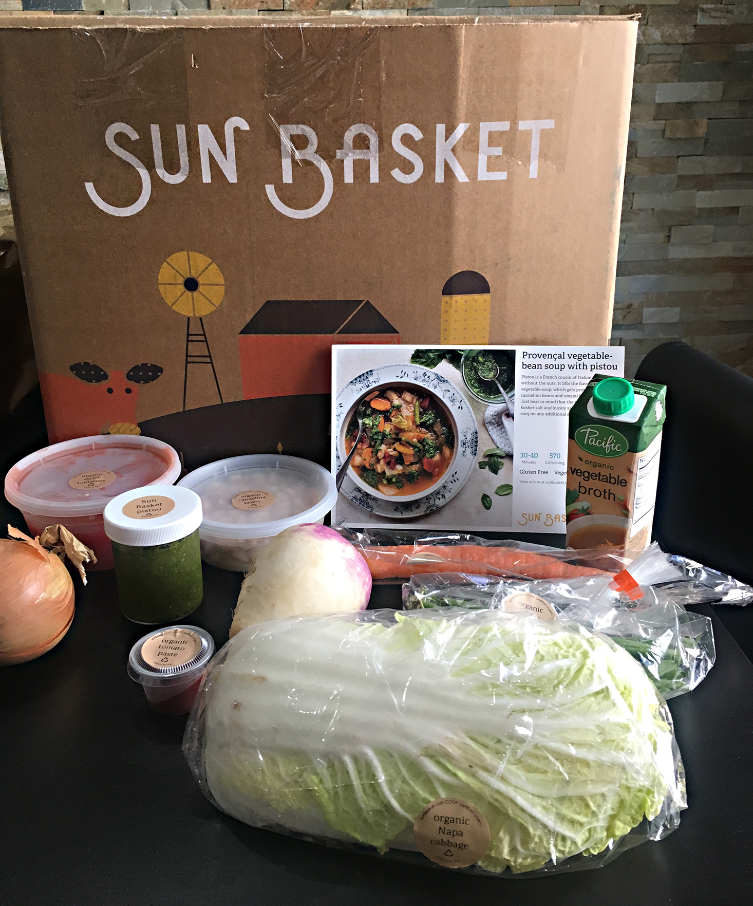 Sunbasket-January-2017-Soup-Ingredients