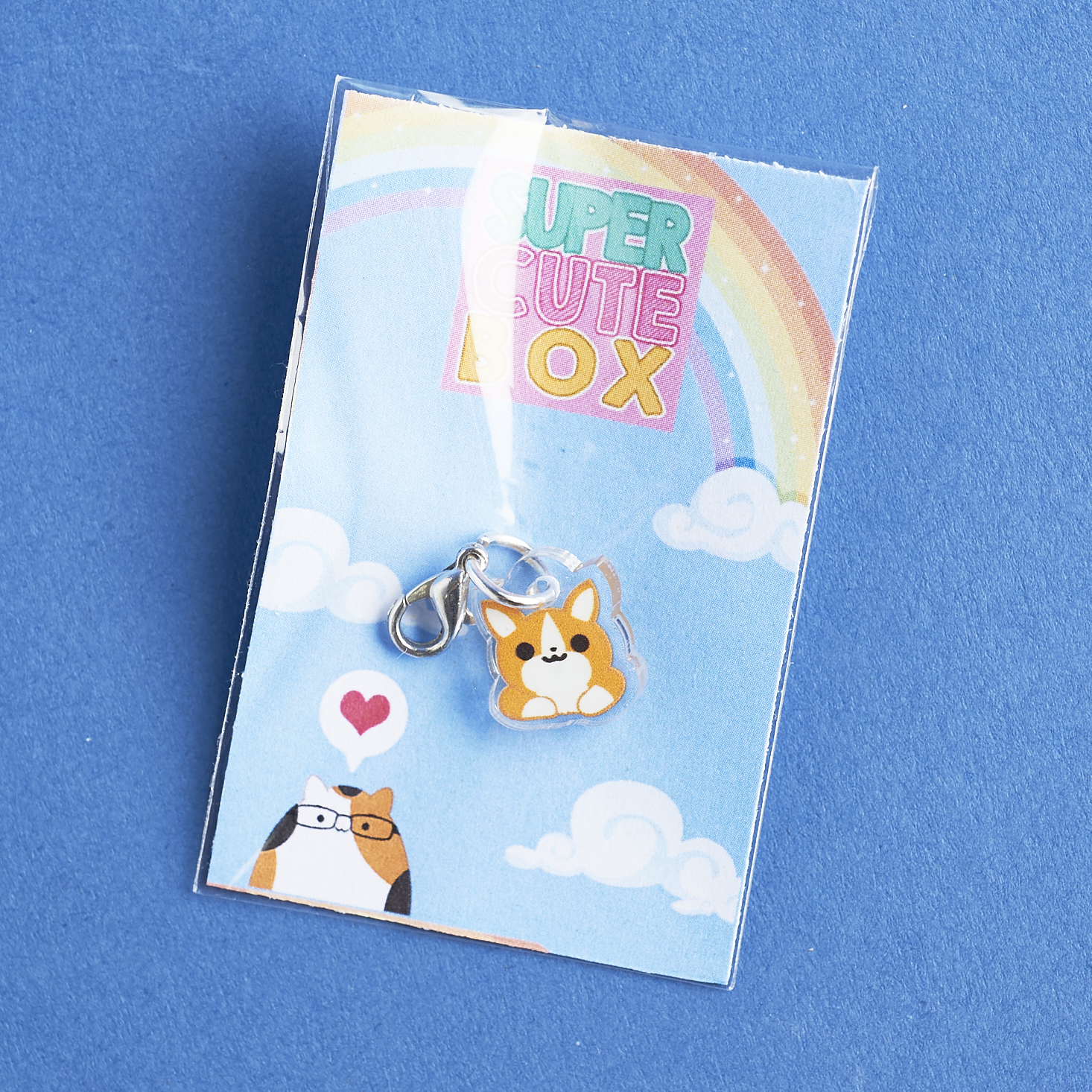 Super-Cute-Box-February-2016-0007