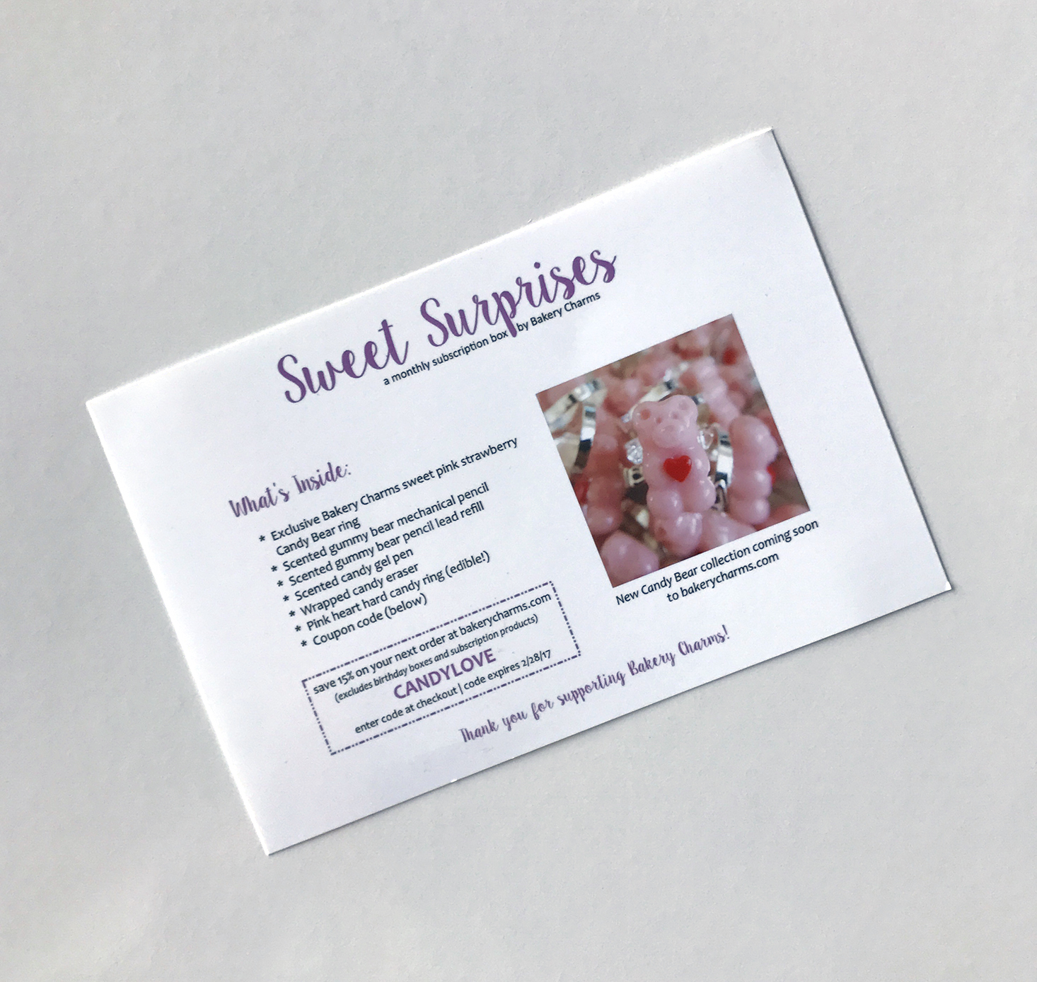 Sweet-Surprises-February-2017-Info-Card