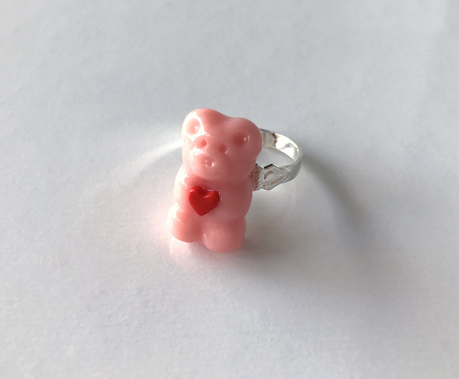 Sweet-Surprises-February-2017-Ring-Closeup-Front