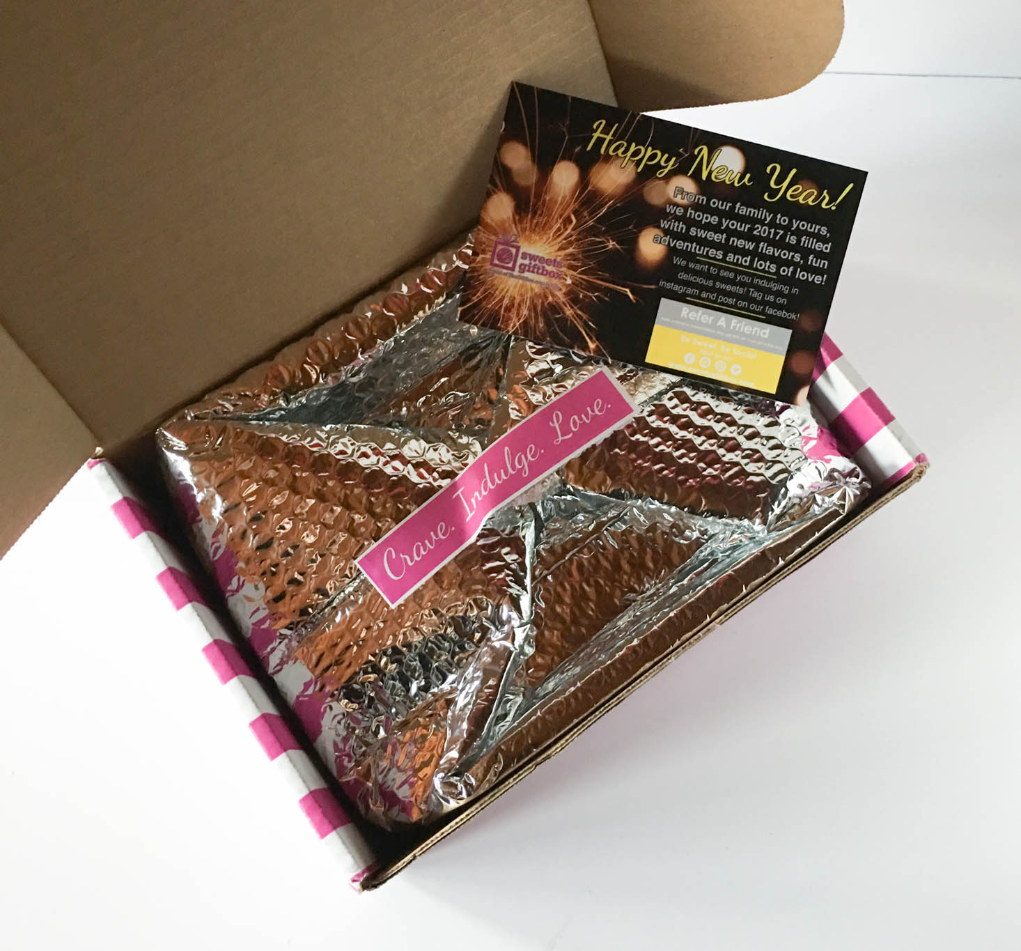 Sweets-GiftBox-January-2017-2