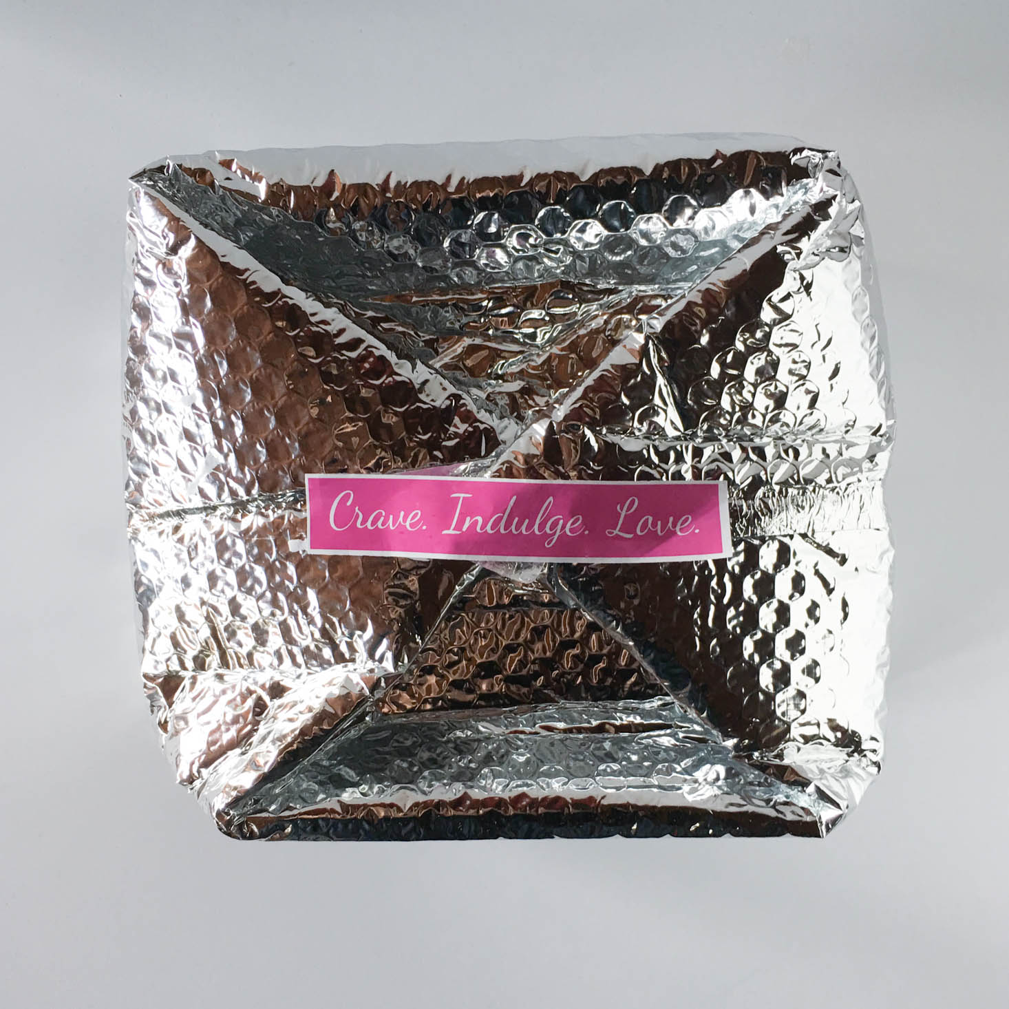 Sweets-GiftBox-January-2017-5
