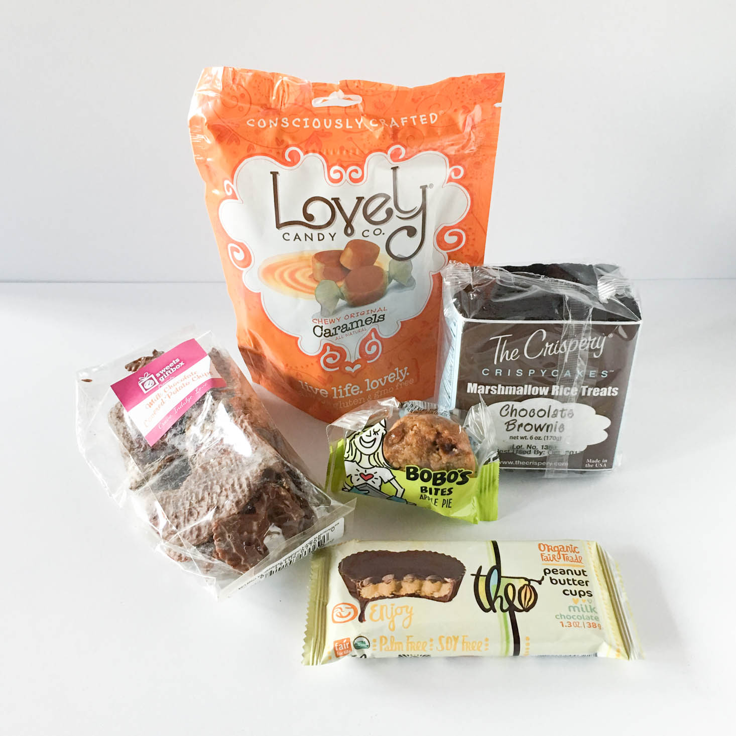 Sweets-GiftBox-January-2017-6