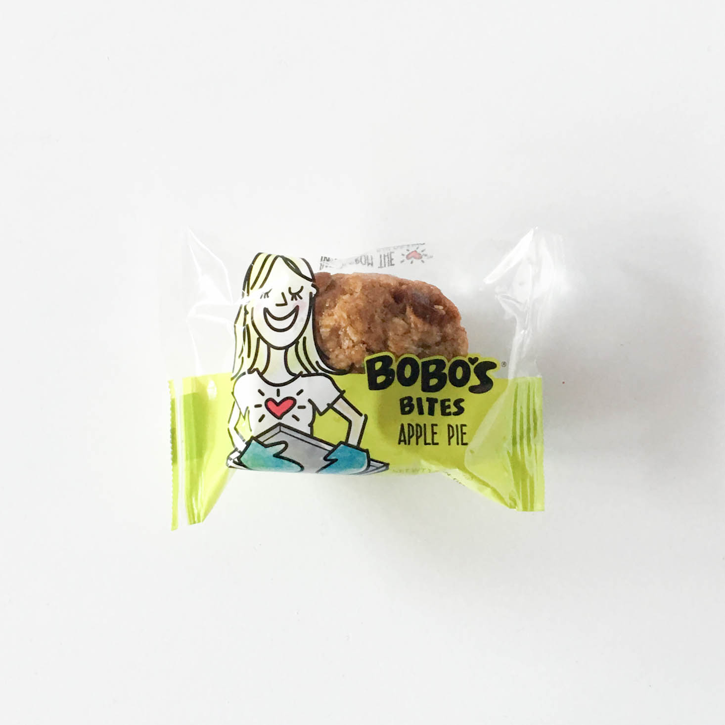 Sweets-GiftBox-January-2017-7