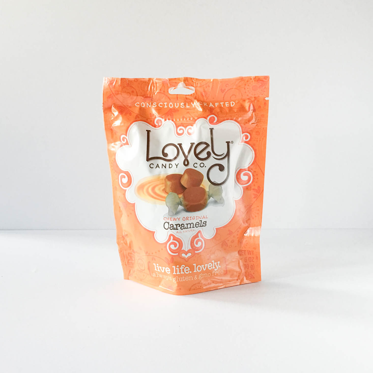 Sweets-GiftBox-January-2017-9