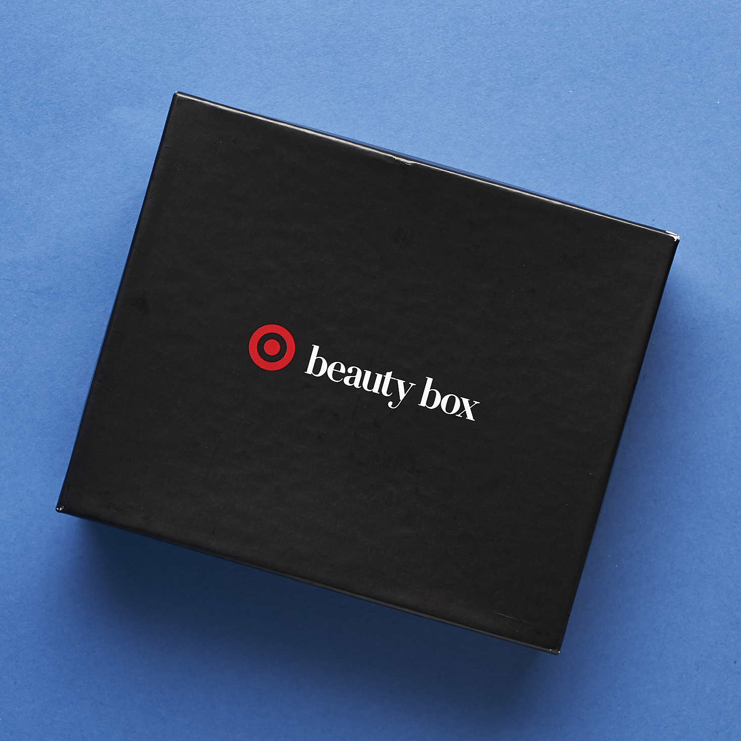 Target-Beauty-Box-February-2017-0001