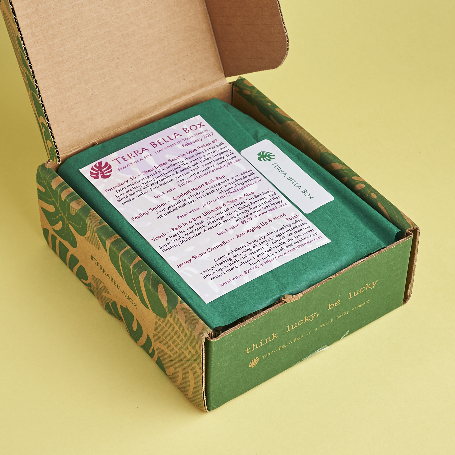 Terra-Bella-Box-February-2017-0002