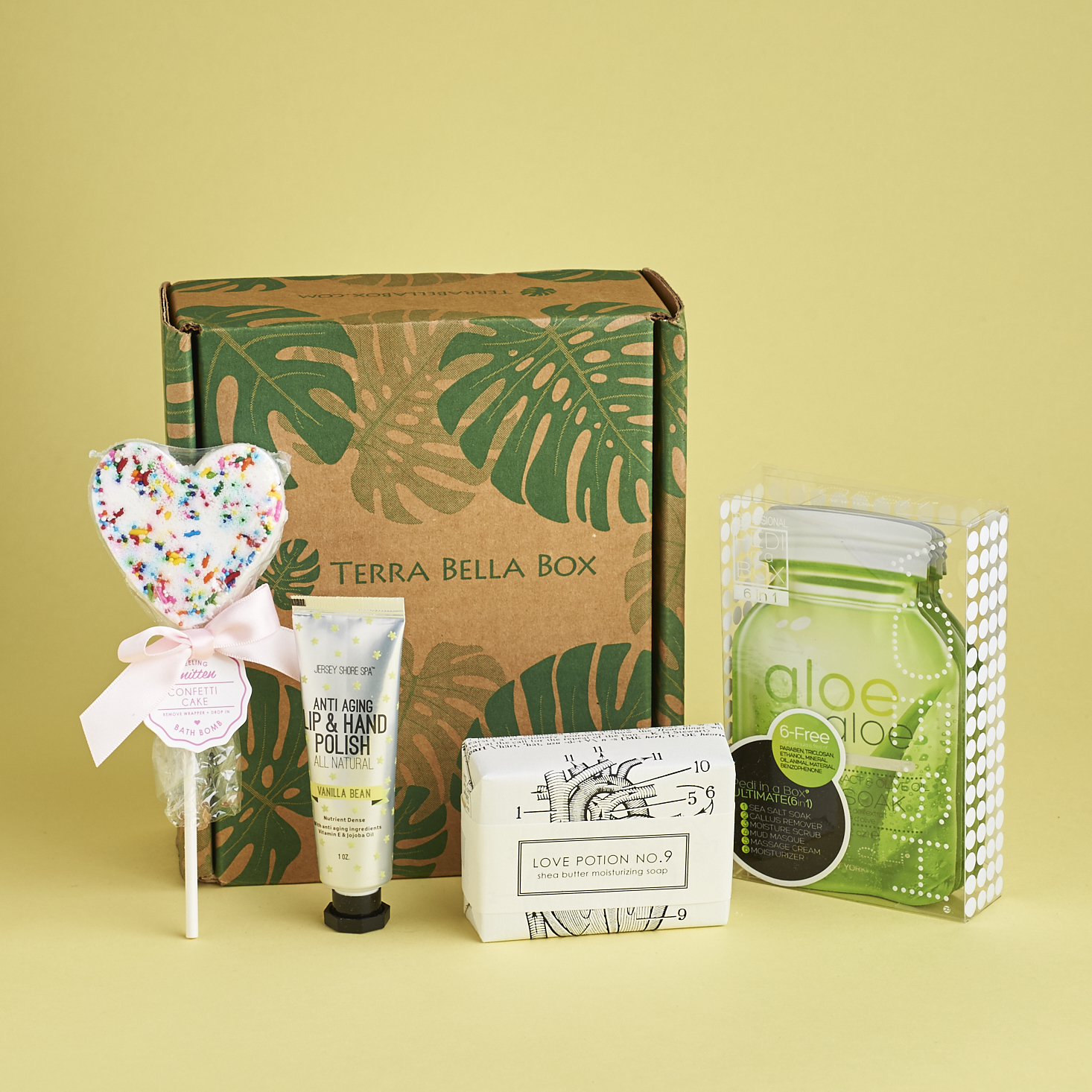 Terra-Bella-Box-February-2017-0003