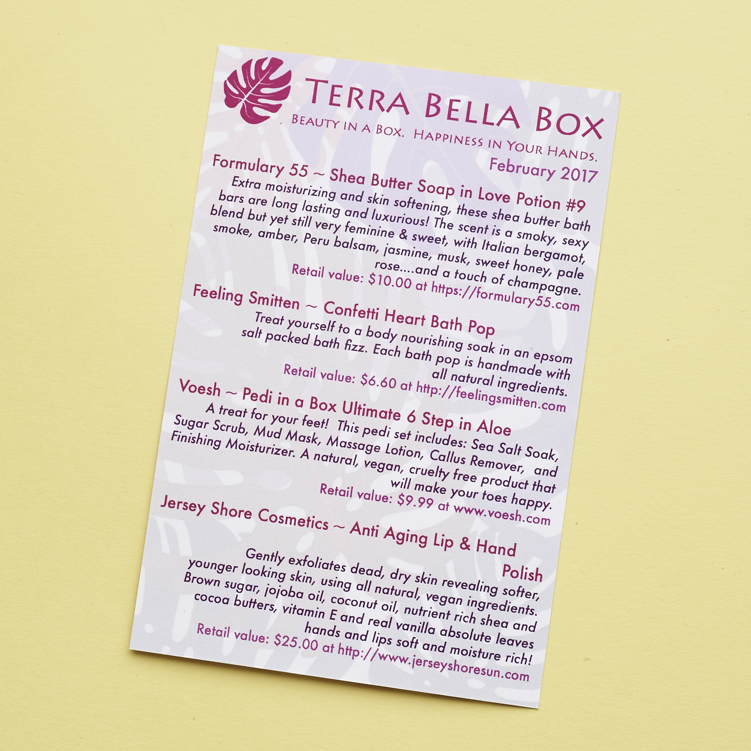 Terra-Bella-Box-February-2017-0005