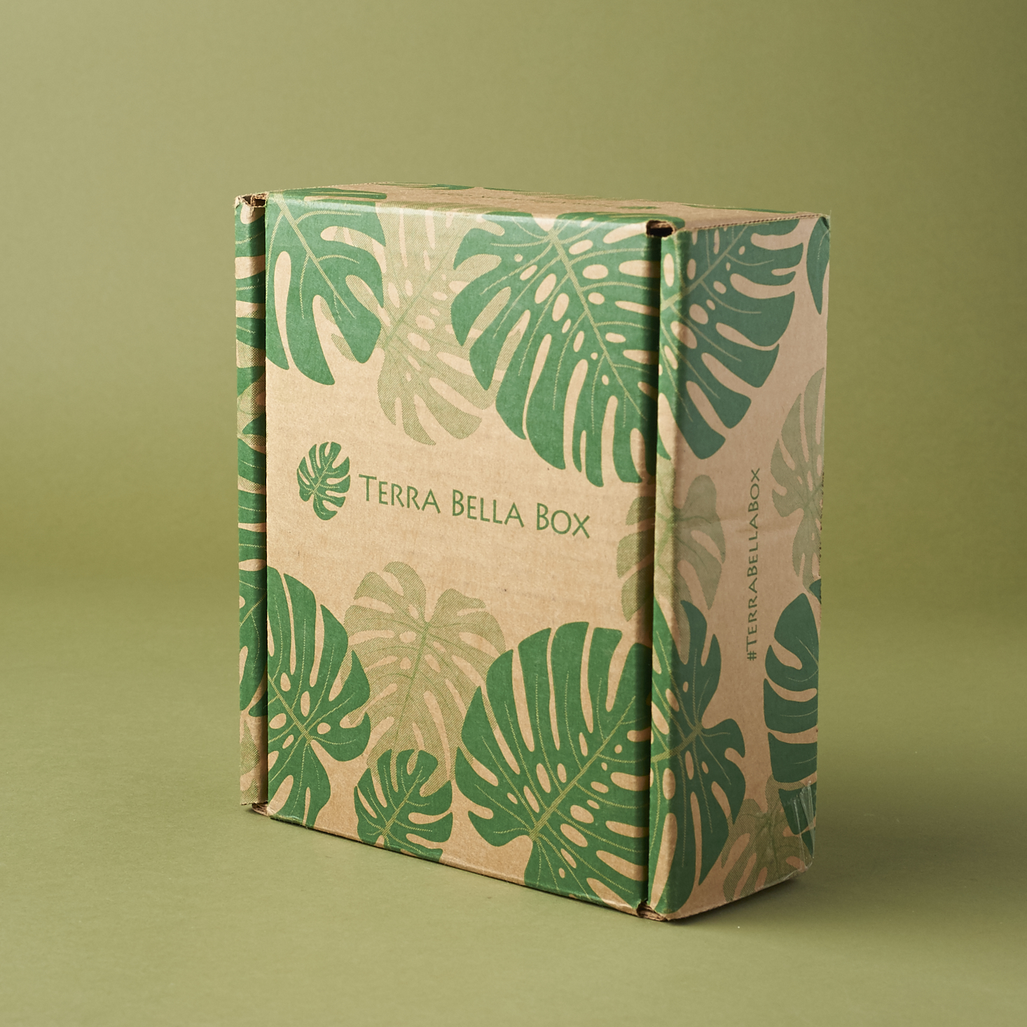 Terra-bella-box-january-2017-0001