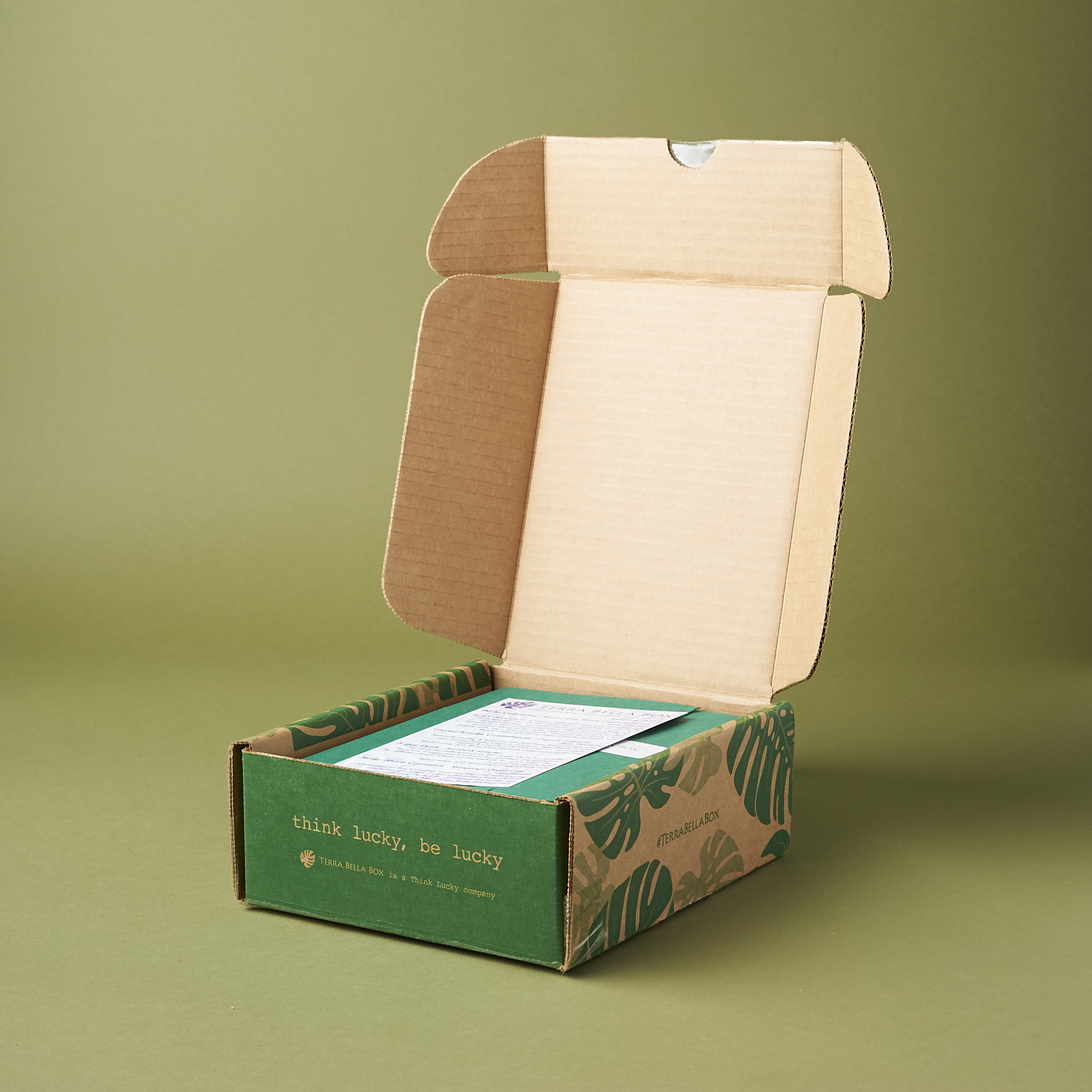 Terra-bella-box-january-2017-0003