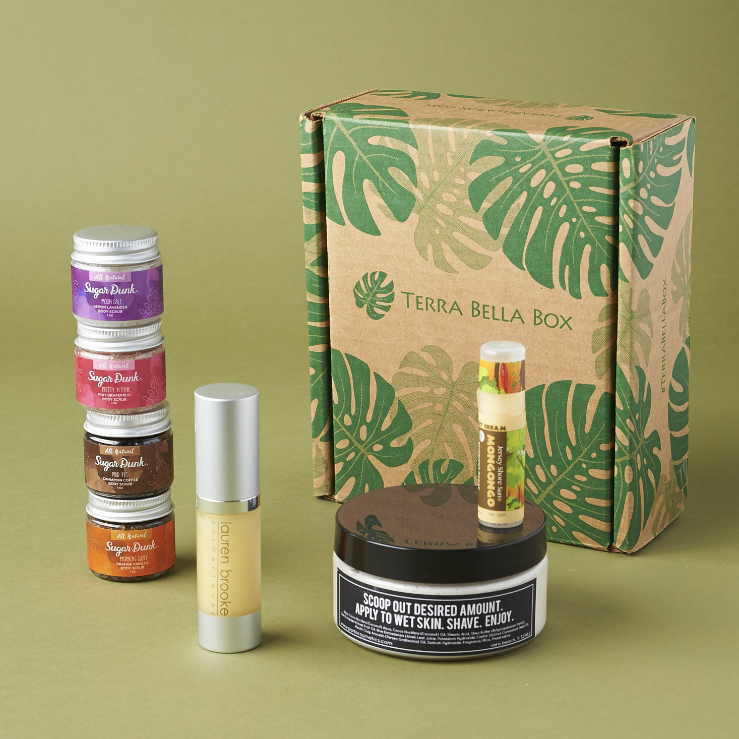 Terra-bella-box-january-2017-0004