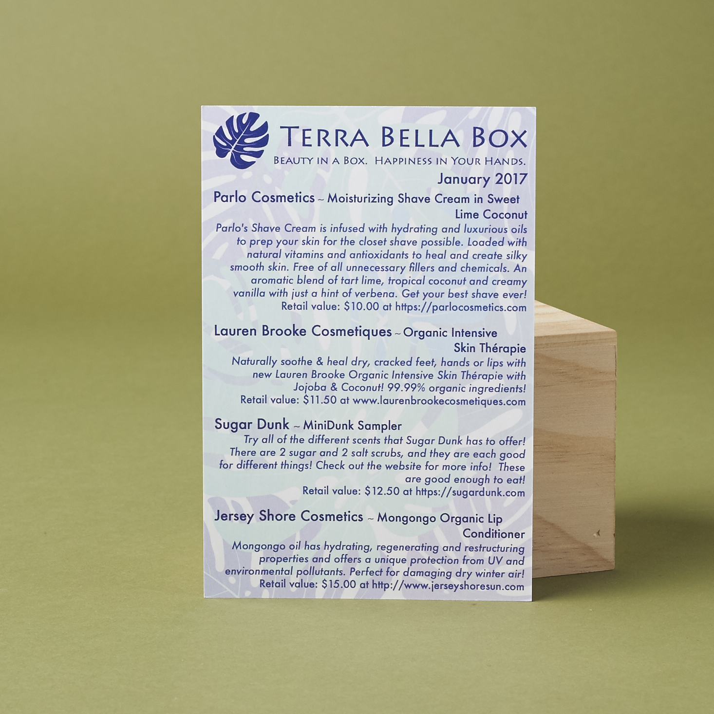 Terra-bella-box-january-2017-0005