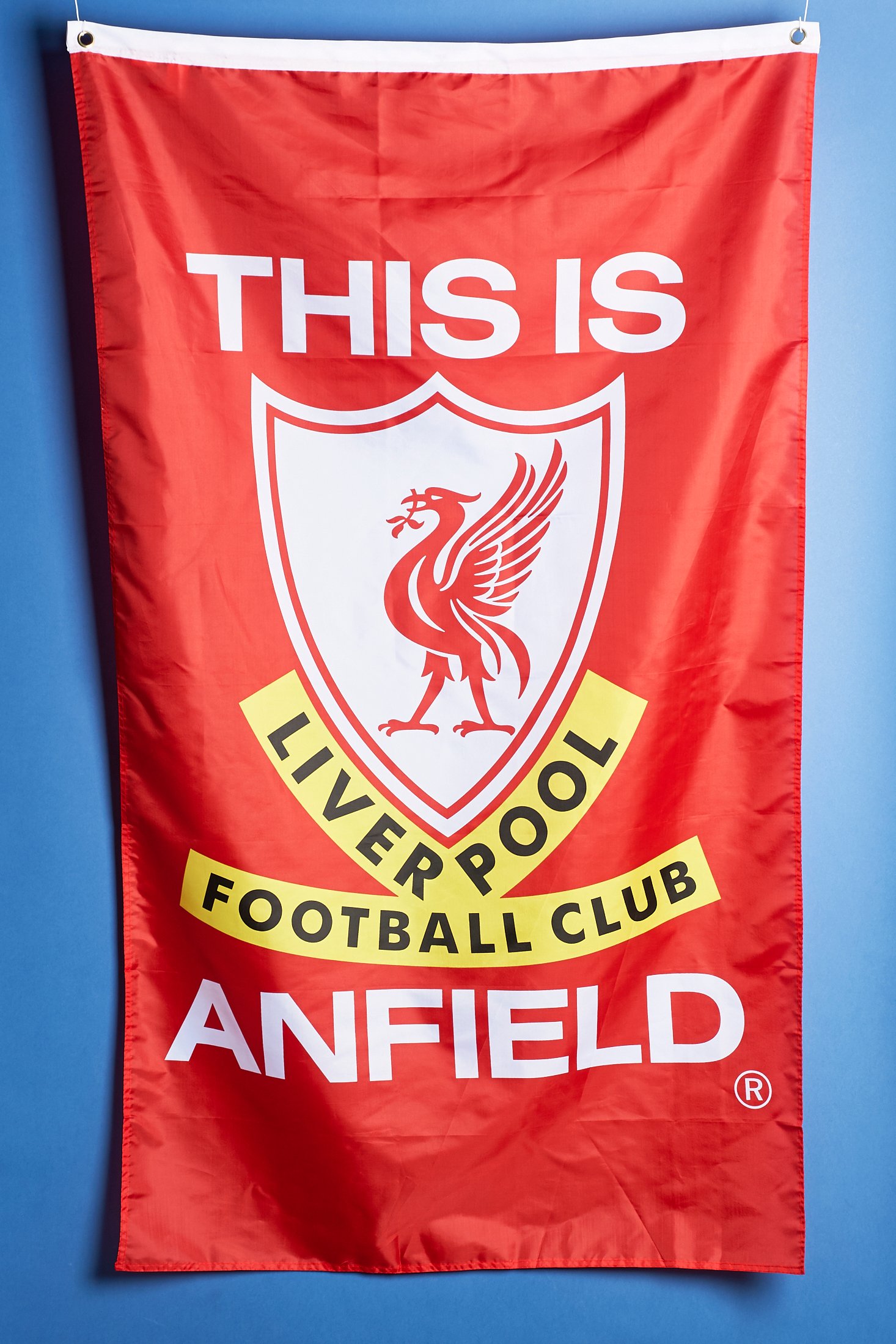The-Anfield-Box-February-2017-0022