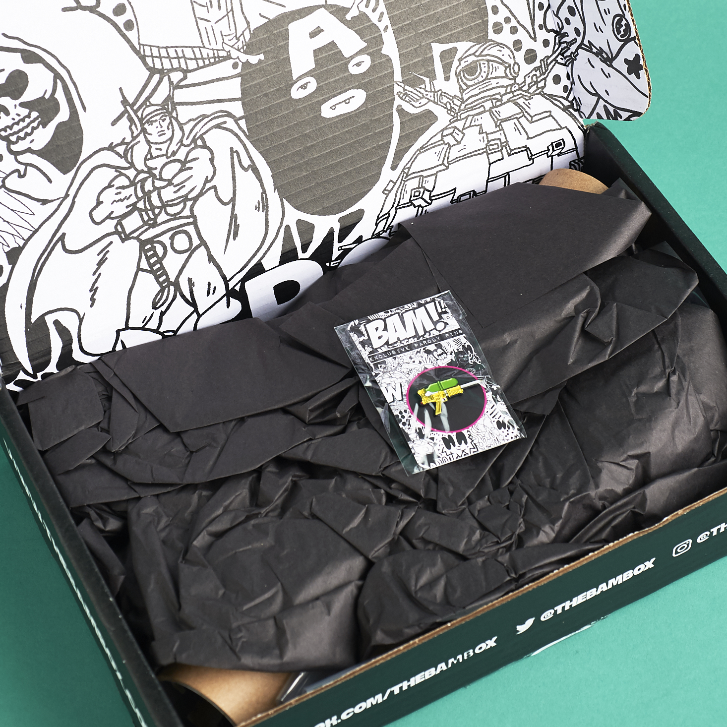 The-Bam-Box-February-2017-0002